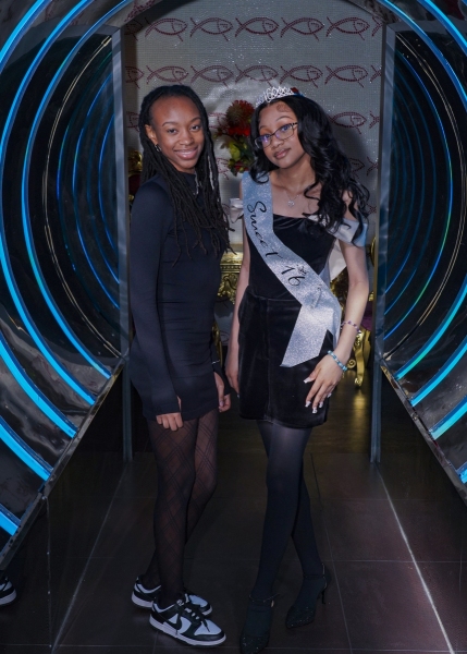 Imani_Sweet_16-162