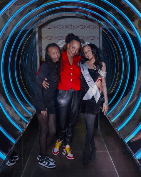 Imani_Sweet_16-167