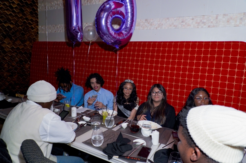 Imani_Sweet_16-194
