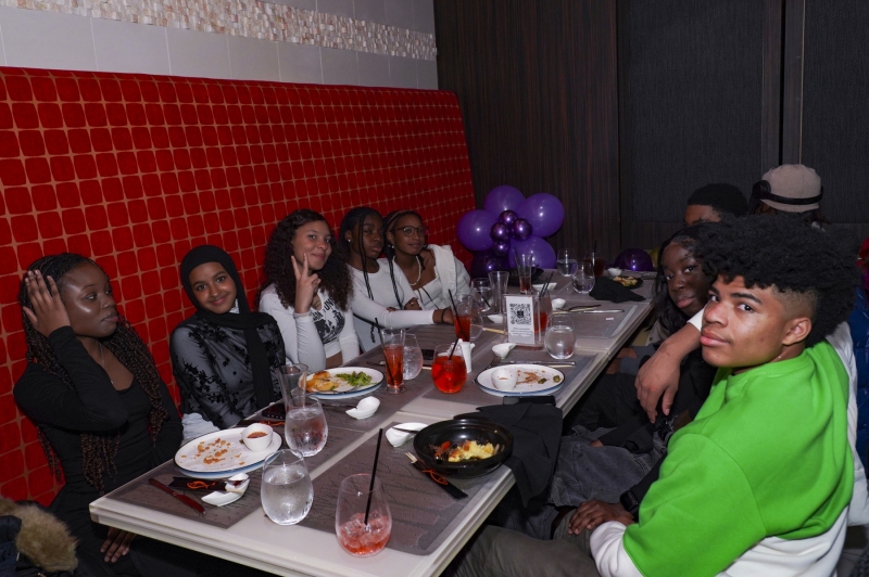 Imani_Sweet_16-197