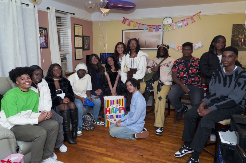 Imani_Sweet_16-2