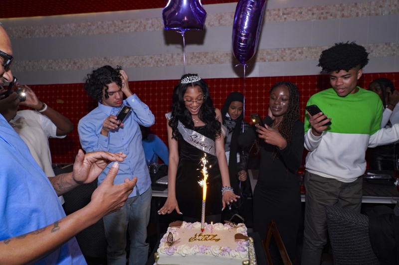 Imani_Sweet_16-209