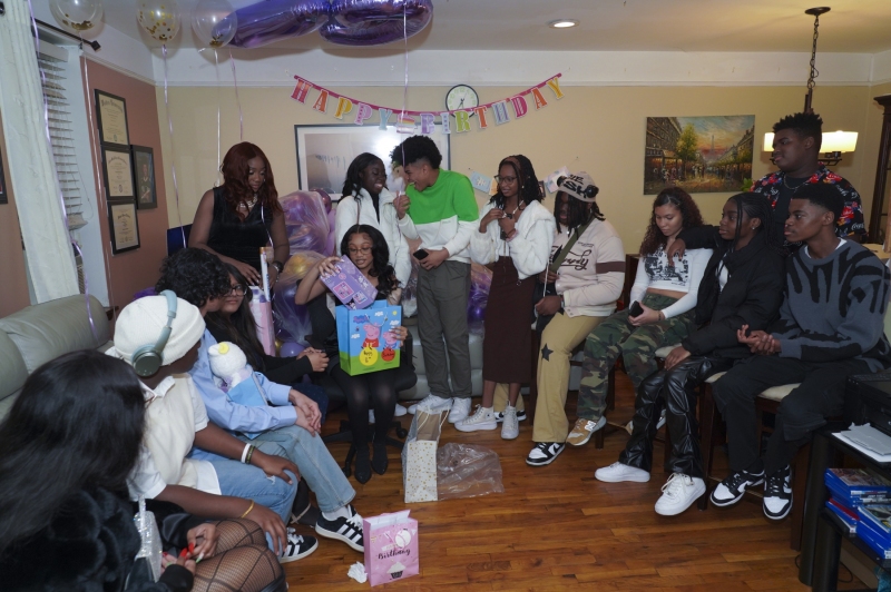 Imani_Sweet_16-21