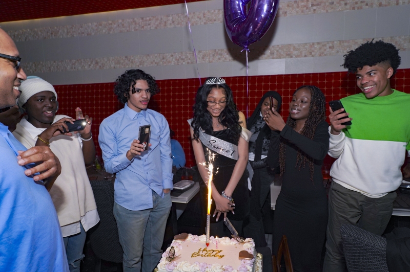 Imani_Sweet_16-213