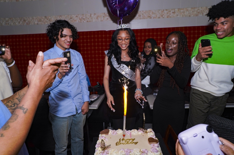 Imani_Sweet_16-214
