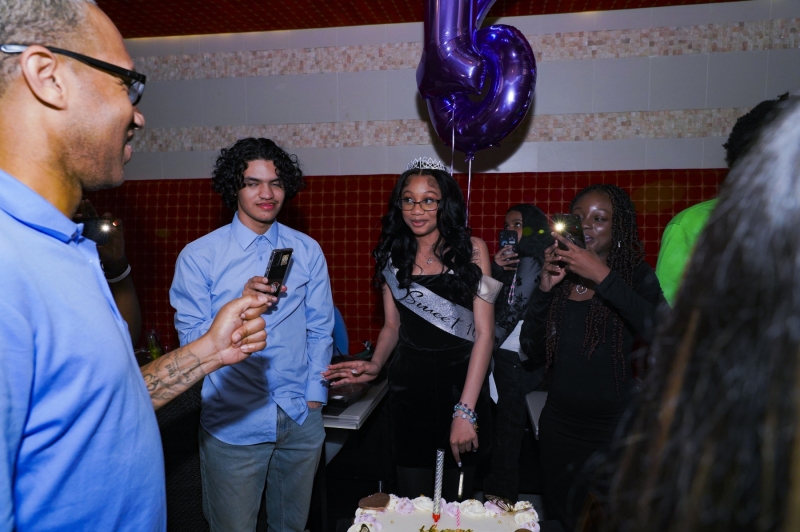 Imani_Sweet_16-217
