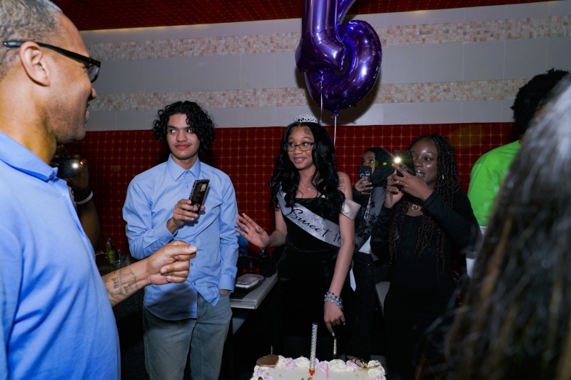 Imani_Sweet_16-218