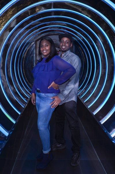 Imani_Sweet_16-235