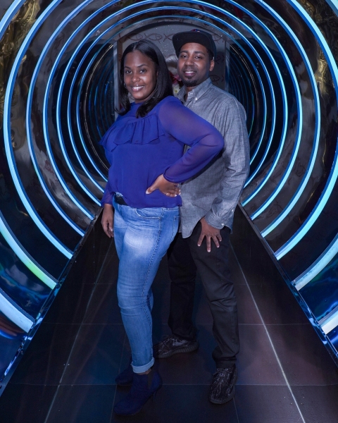 Imani_Sweet_16-237