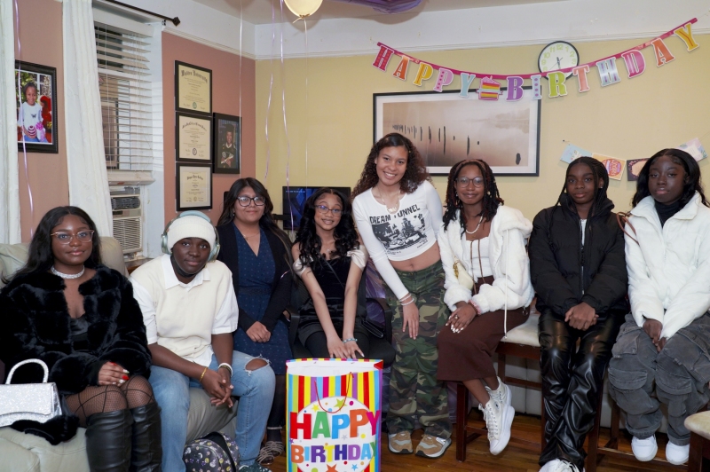 Imani_Sweet_16-4