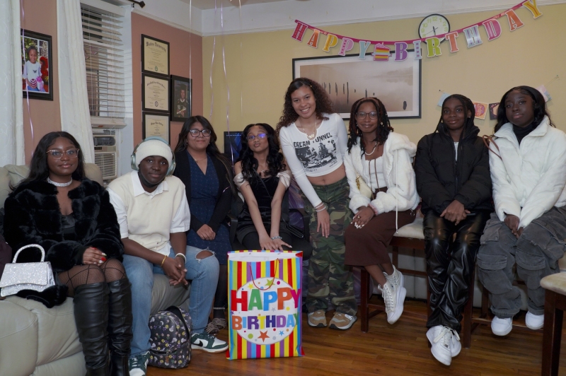 Imani_Sweet_16-5