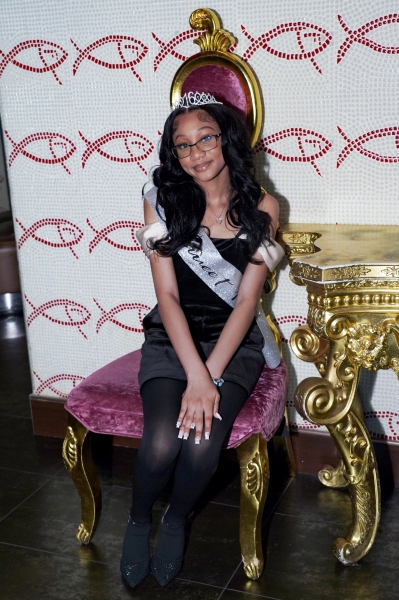 Imani_Sweet_16-51