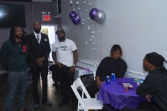 Lorraine_Home_Going_104