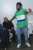 Lorraine_Home_Going_106