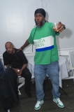 Lorraine_Home_Going_107