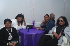 Lorraine_Home_Going_108