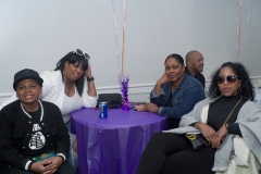 Lorraine_Home_Going_109