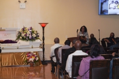 Lorraine_Home_Going_11