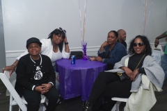 Lorraine_Home_Going_110