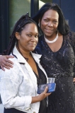 Lorraine_Home_Going_128