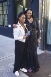 Lorraine_Home_Going_129