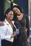 Lorraine_Home_Going_130