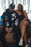 Lorraine_Home_Going_131