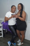 Lorraine_Home_Going_133