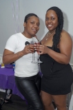 Lorraine_Home_Going_134