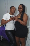 Lorraine_Home_Going_135