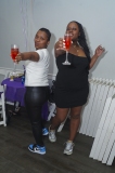 Lorraine_Home_Going_136
