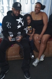 Lorraine_Home_Going_140