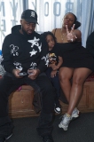 Lorraine_Home_Going_141