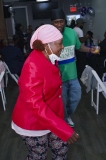 Lorraine_Home_Going_144