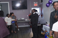 Lorraine_Home_Going_145