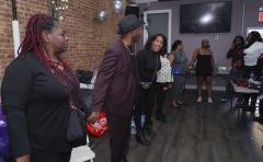 Lorraine_Home_Going_146