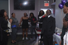 Lorraine_Home_Going_147