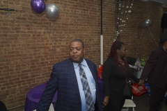 Lorraine_Home_Going_148