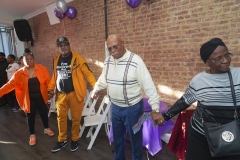 Lorraine_Home_Going_152
