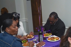 Lorraine_Home_Going_161