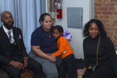 Lorraine_Home_Going_162