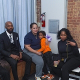 Lorraine_Home_Going_163