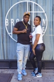Lorraine_Home_Going_166