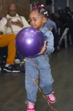 Lorraine_Home_Going_170