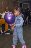 Lorraine_Home_Going_171
