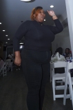 Lorraine_Home_Going_173