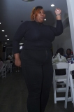 Lorraine_Home_Going_174