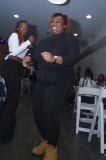 Lorraine_Home_Going_175