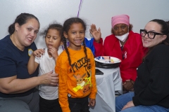 Lorraine_Home_Going_176