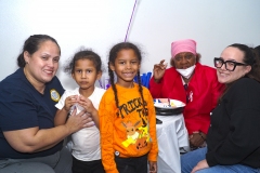 Lorraine_Home_Going_178